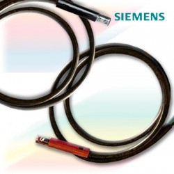 FOTOCELULA SIEMENS QRB 1B−A070 B70 A1 ROJA