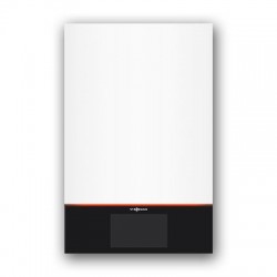 VITODENS 200-W WIFI B2HE 30kW GN/GLP SOLO CALEFACCIÓN