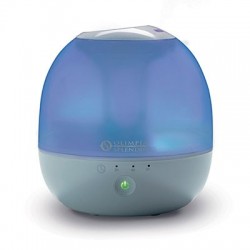 HUMIDIFICADOR LIMPIA 2 150ml/h