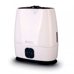 HUMIDIFICADOR LIMPIA 6 330ml/h