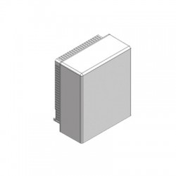 SONDA TEMPERATURA EXTERIOR NTC 2 HILOS VITODENS 100/200