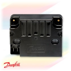 TRANSFORMADOR QUEMADOR DANFOSS EBI4 052F4030