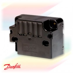 TRANSFORMADOR QUEMADOR DANFOSS EBI4 052F4030