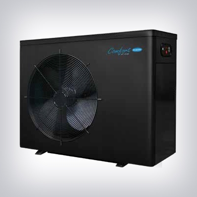 BOMBA DE CALOR COMFORTLINE INVERTER 12.5 KW FAIRLAND