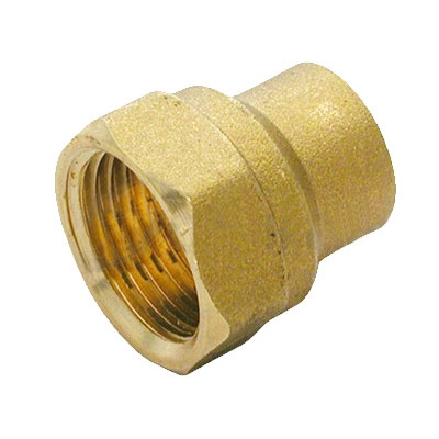 ENTRONQUE H-H 15−1/2" 270 gcu