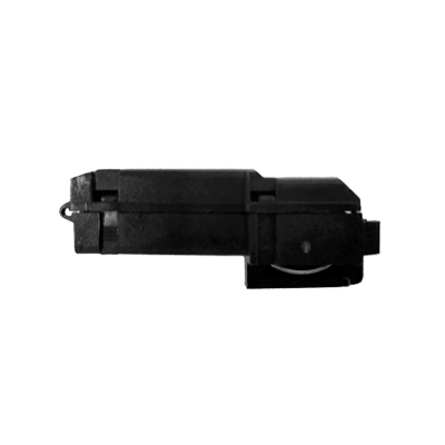 FOTORRESISTENCIA NEWTRONIC-KADET TRONIC 7704244 BAXI-ROCA