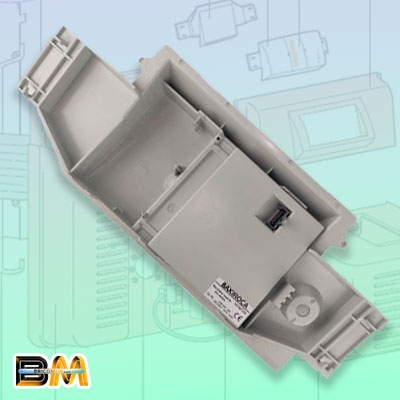 CUADRO CC-203/204 SIN MANDO CALDERA GASOIL LAIA CONFORT 147057238 BAXI ROCA