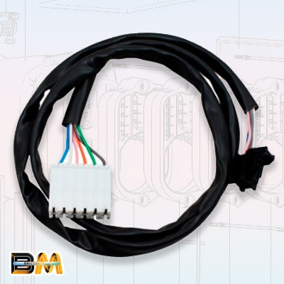 CABLE CONEXION V3V GAVINA CONFORT GTI BAXI 190037047