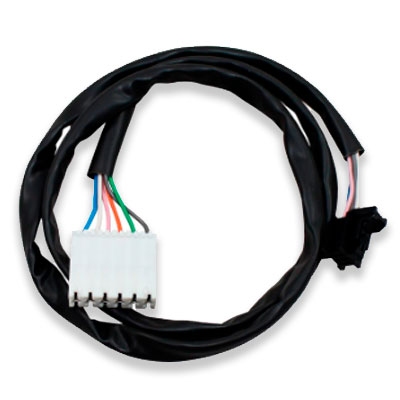 CABLE CONEXION V3V GAVINA CONFORT GTI BAXI 190037047