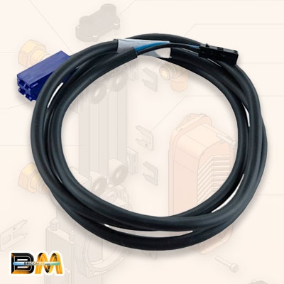 CABLE SONDA  ACS LAIA GTI/GTIF BAXI 147057197