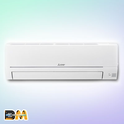 SPLIT PARED INVERTER MSZ−HR35VF MITSUBISHI ELECTRIC