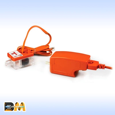 BOMBA CONDENSADOS SPLITS MINI ORANGE