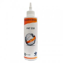 PAT 210 CARTUCHO PULVERIZADOR