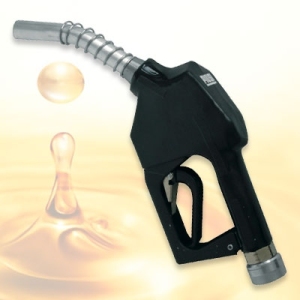 PISTOLA BOQUEREL GASOIL/GASOLINA/BIODIESEL A60 PIUSI