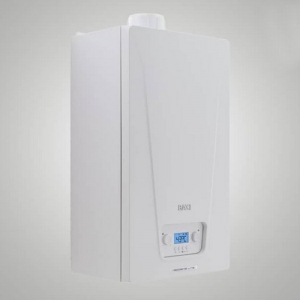 CALDERA GAS BAXI NEODENS LITE