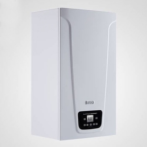 CALDERA GAS BAXI PLATINUM COMPACT ECO