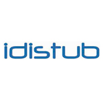 IDISTUB