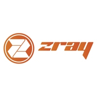 Z RAY