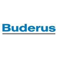 BUDERUS