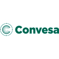 CONVESA