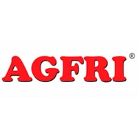 AGFRI