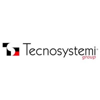 TECNOSYSTEMI