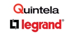 QUINTELA-LEGRAND